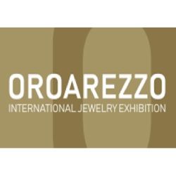 Oroarezzo - 2025